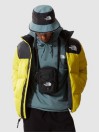 THE NORTH FACE Jester Crossbody Borsa a Tracolla