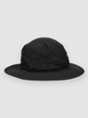 THE NORTH FACE Class V Brimmer Hat