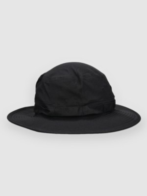 Class V Brimmer Chapeau