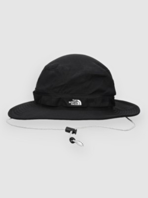 Class V Brimmer Hat