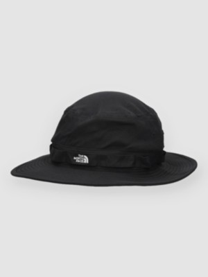 Class V Brimmer Cappello