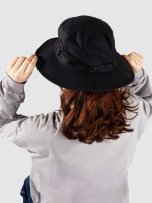 Class V Brimmer Hat