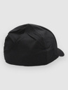 THE NORTH FACE Horizon Hat