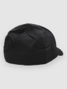 THE NORTH FACE Horizon Hat