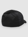 THE NORTH FACE Horizon Hoed