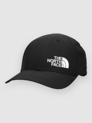 THE NORTH FACE Horizon Hut tnf black kaufen