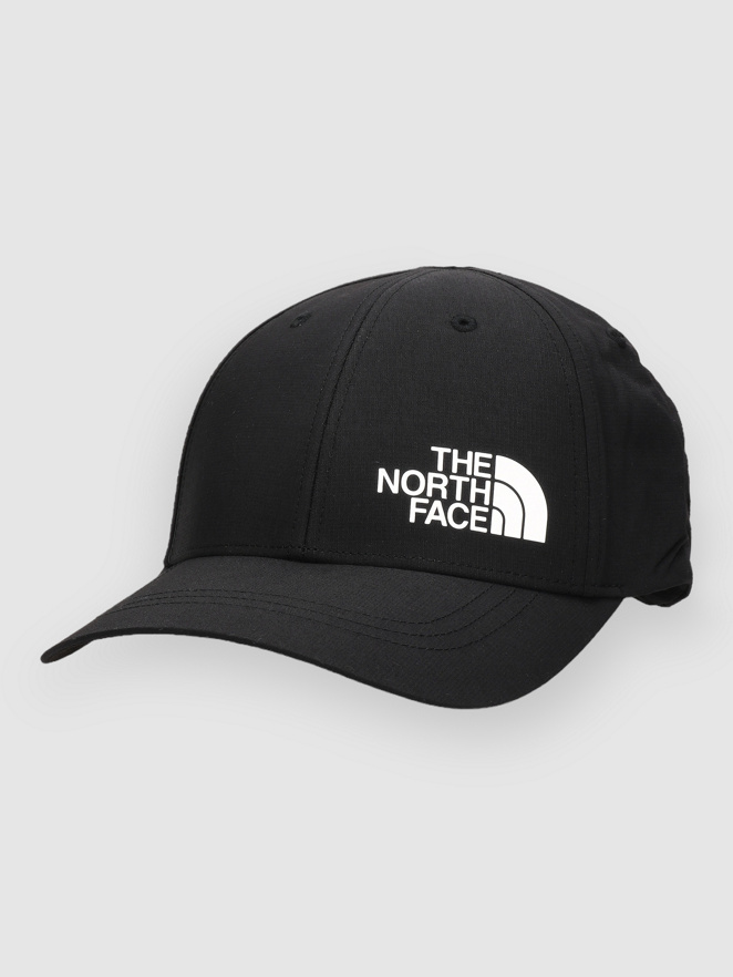 THE NORTH FACE Horizon Cappello
