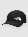 THE NORTH FACE Horizon Hat