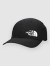 THE NORTH FACE Horizon Cappello
