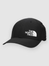 THE NORTH FACE Horizon Hat