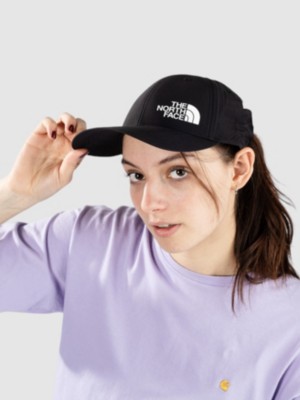 Horizon Hat