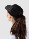 THE NORTH FACE Horizon Cappello