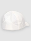 THE NORTH FACE Horizon Hat