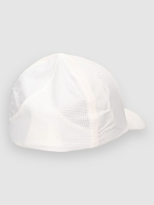 Horizon Hat