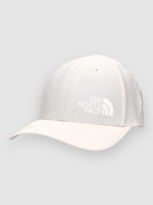 THE NORTH FACE Horizon Hut gardenia white kaufen