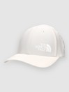 THE NORTH FACE Horizon Hat