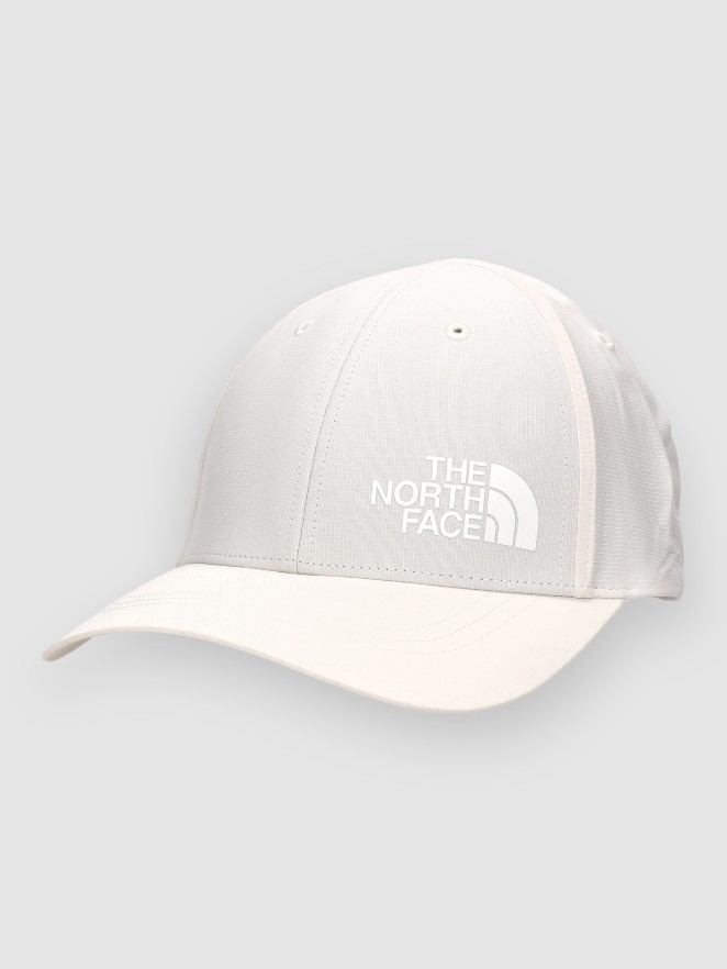 THE NORTH FACE Horizon Hat