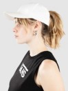 THE NORTH FACE Horizon Hat