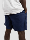 THE NORTH FACE Class V Ripstop Pantalones Cortos