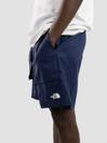 THE NORTH FACE Class V Ripstop Pantalones Cortos