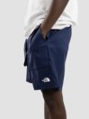 THE NORTH FACE Class V Ripstop Pantalones Cortos
