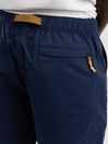 THE NORTH FACE Class V Ripstop Pantalones Cortos