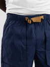 THE NORTH FACE Class V Ripstop Pantalones Cortos