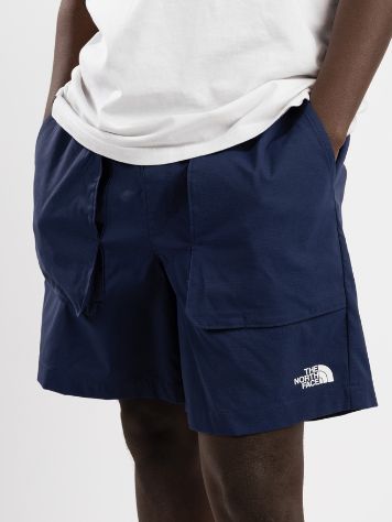 THE NORTH FACE Class V Ripstop Short