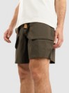 THE NORTH FACE Class V Ripstop Shorts