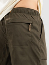 THE NORTH FACE Class V Ripstop Shorts