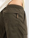 THE NORTH FACE Class V Ripstop Shorts