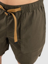 THE NORTH FACE Class V Ripstop Shorts
