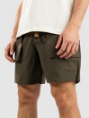 THE NORTH FACE Class V Ripstop Shorts