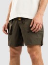 THE NORTH FACE Class V Ripstop Shorts