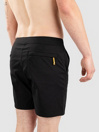 THE NORTH FACE Class V Ripstop Boardshorts