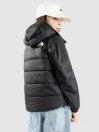 THE NORTH FACE Reversible Perrito Jacke