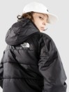 THE NORTH FACE Reversible Perrito Jacke