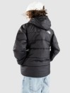 THE NORTH FACE Reversible Perrito Jacke