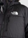 THE NORTH FACE Reversible Perrito Jacke