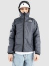 THE NORTH FACE Reversible Perrito Jacke