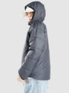 THE NORTH FACE Reversible Perrito Jacke