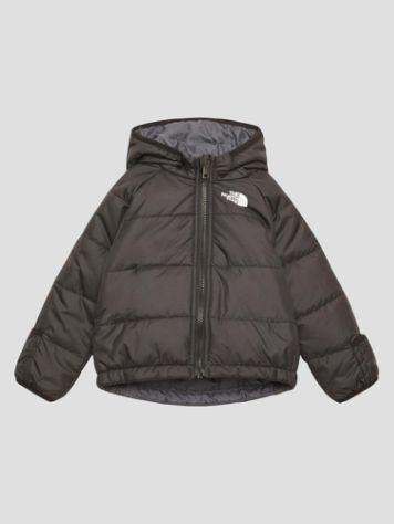 THE NORTH FACE Reversible Perrito Jacket
