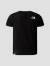 THE NORTH FACE Redbox T-Shirt