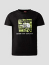 THE NORTH FACE Redbox T-Shirt