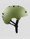 TSG Evolution Solid Color Kids Helmet