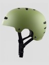 TSG Evolution Solid Color Kids Helmet