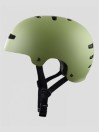 TSG Evolution Solid Color Helmet