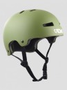 TSG Evolution Solid Color Kids Helmet