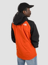 THE NORTH FACE Stratos Jacket