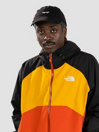 THE NORTH FACE Stratos Jacket